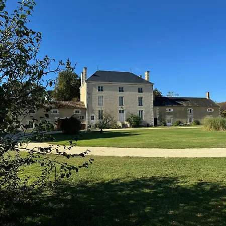 Historic Manor Estate In The Heart Of Дом отдыха *